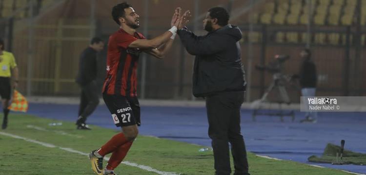 أحمد علاء أحمد علاء